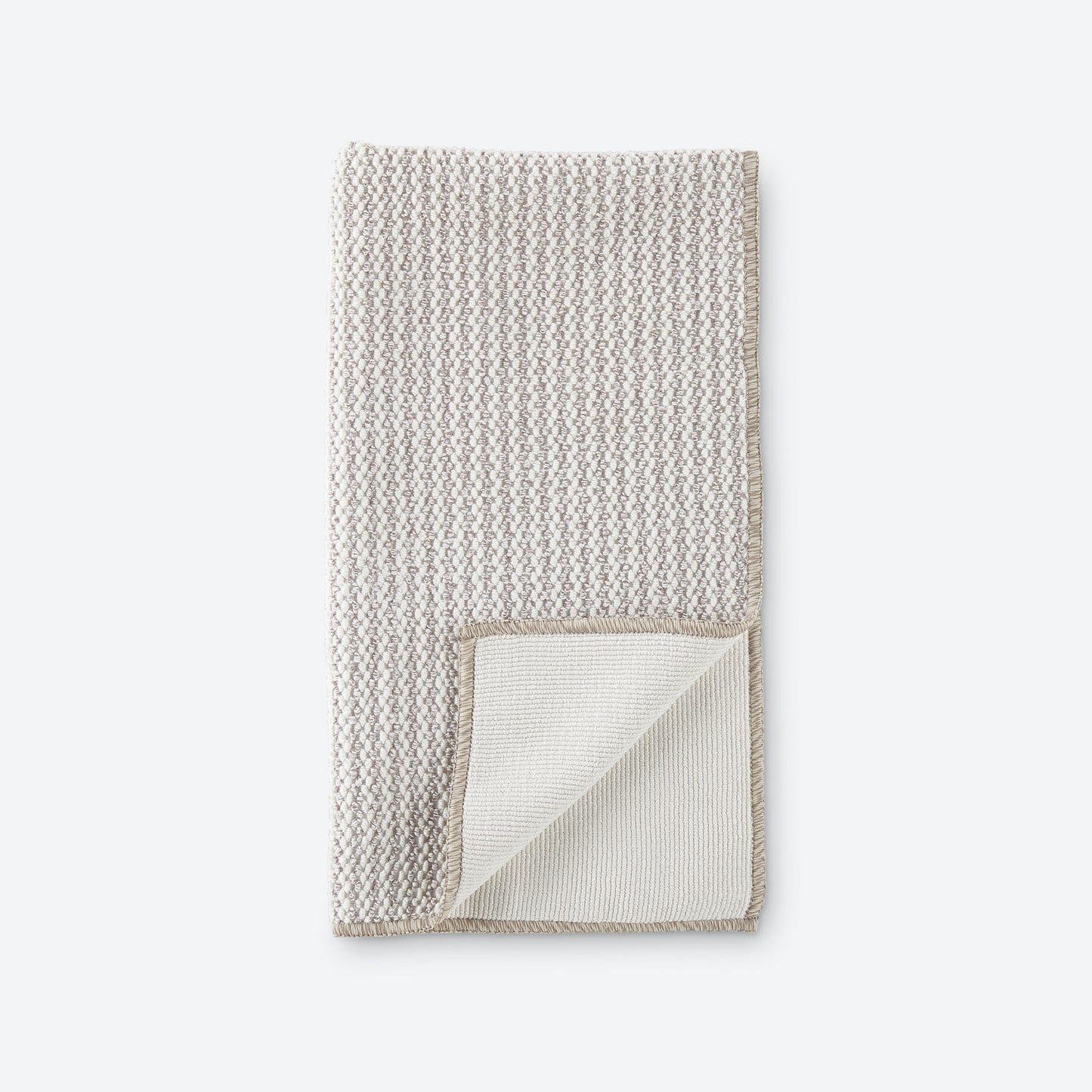 Microfiber Kitchen Towel