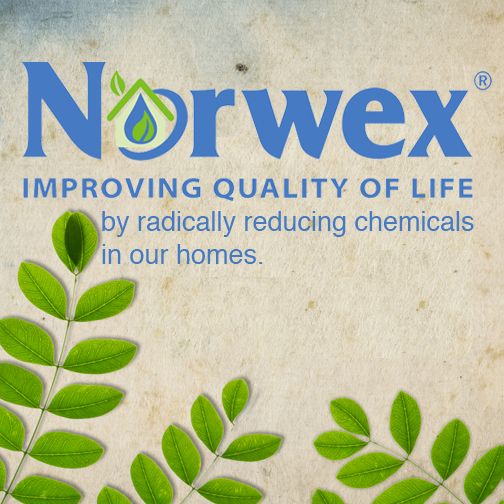 Norwex
