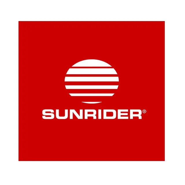 Sunrider