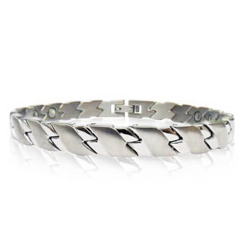 AMWELL Magnetic Bracelet