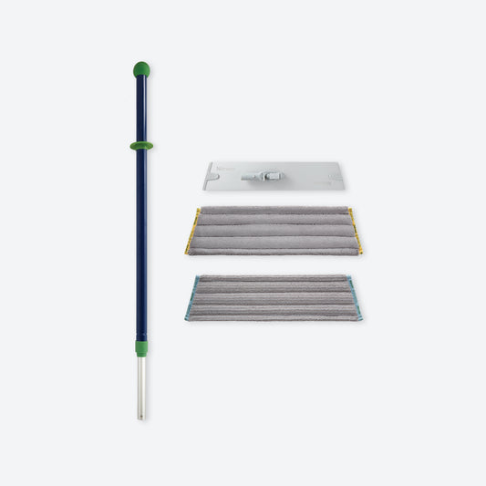 Superior Mop System